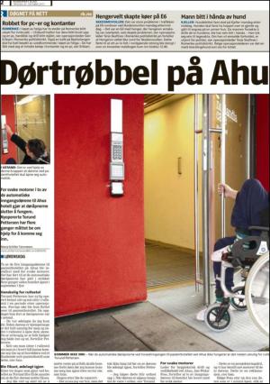 romerikesblad_nedre-20111025_000_00_00_002.pdf