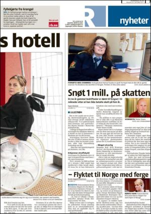 romerikesblad_nedre-20111025_000_00_00_003.pdf