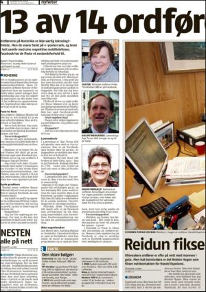 romerikesblad_nedre-20111025_000_00_00_004.pdf
