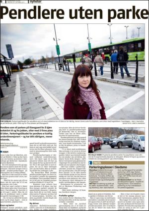 romerikesblad_nedre-20111025_000_00_00_006.pdf