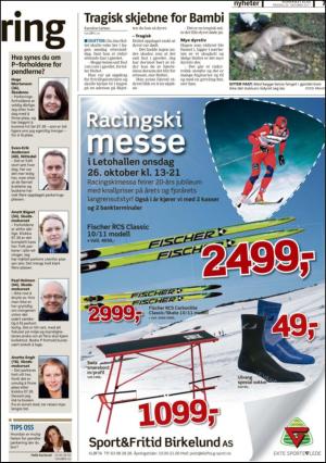 romerikesblad_nedre-20111025_000_00_00_007.pdf