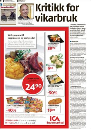 romerikesblad_nedre-20111025_000_00_00_008.pdf