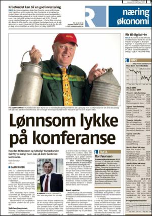 romerikesblad_nedre-20111025_000_00_00_009.pdf