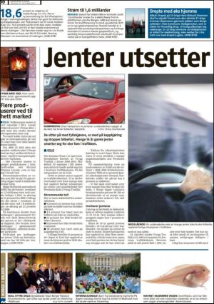 romerikesblad_nedre-20111025_000_00_00_010.pdf