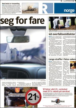 romerikesblad_nedre-20111025_000_00_00_011.pdf