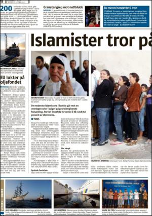 romerikesblad_nedre-20111025_000_00_00_012.pdf