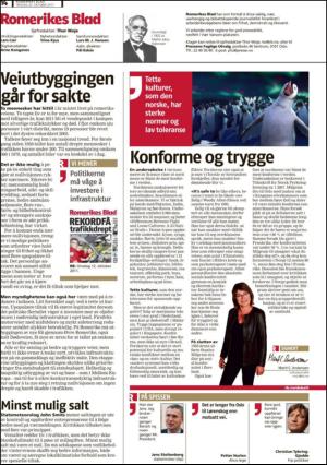 romerikesblad_nedre-20111025_000_00_00_014.pdf