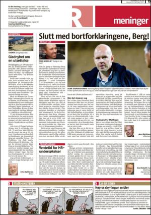 romerikesblad_nedre-20111025_000_00_00_015.pdf