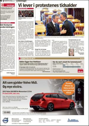 romerikesblad_nedre-20111025_000_00_00_016.pdf