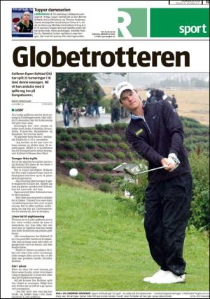 romerikesblad_nedre-20111025_000_00_00_017.pdf