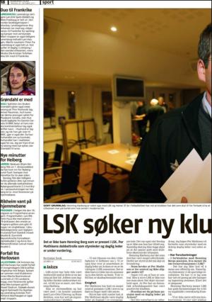 romerikesblad_nedre-20111025_000_00_00_018.pdf