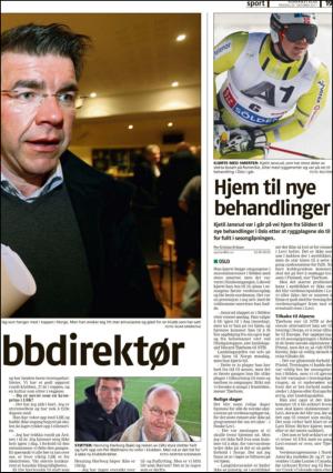 romerikesblad_nedre-20111025_000_00_00_019.pdf