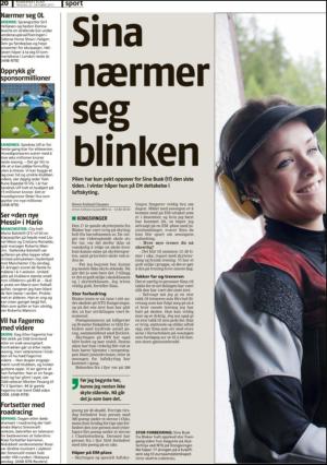romerikesblad_nedre-20111025_000_00_00_020.pdf