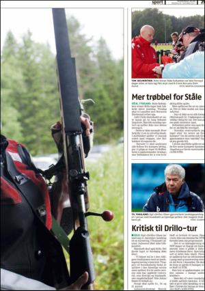 romerikesblad_nedre-20111025_000_00_00_021.pdf