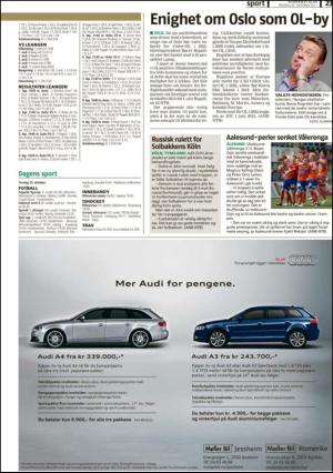 romerikesblad_nedre-20111025_000_00_00_023.pdf
