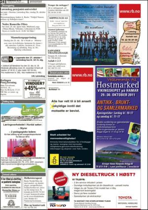 romerikesblad_nedre-20111025_000_00_00_024.pdf