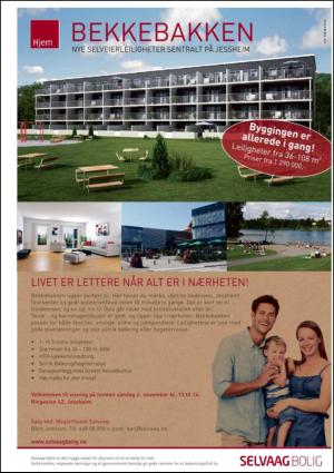 romerikesblad_nedre-20111025_000_00_00_025.pdf