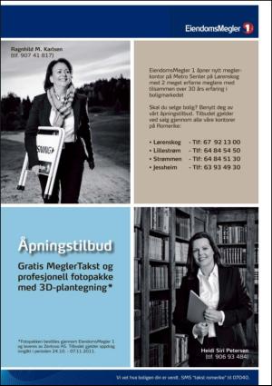 romerikesblad_nedre-20111025_000_00_00_026.pdf