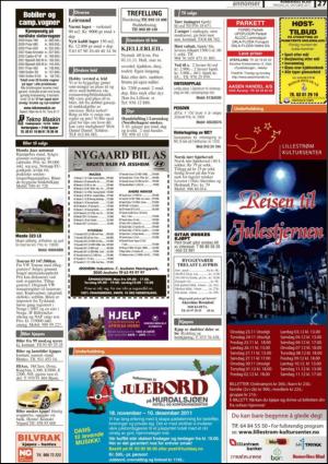 romerikesblad_nedre-20111025_000_00_00_027.pdf