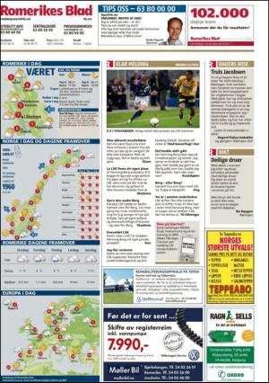 romerikesblad_nedre-20111025_000_00_00_028.pdf