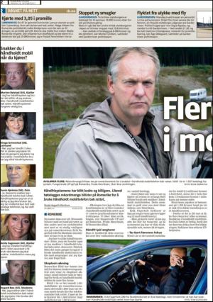 romerikesblad_nedre-20111026_000_00_00_002.pdf