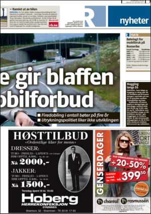 romerikesblad_nedre-20111026_000_00_00_003.pdf