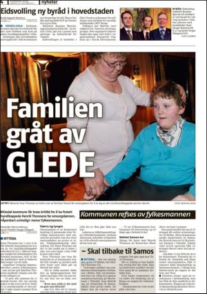 romerikesblad_nedre-20111026_000_00_00_004.pdf