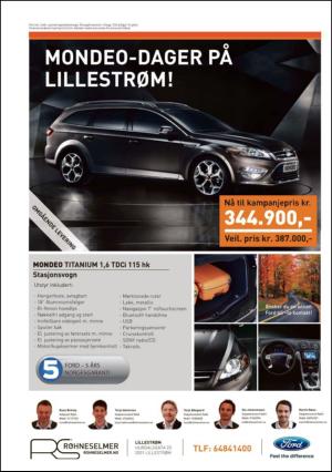 romerikesblad_nedre-20111026_000_00_00_005.pdf