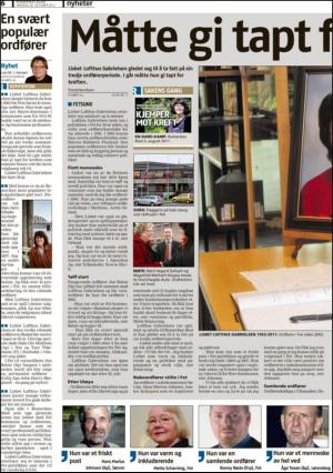 romerikesblad_nedre-20111026_000_00_00_006.pdf