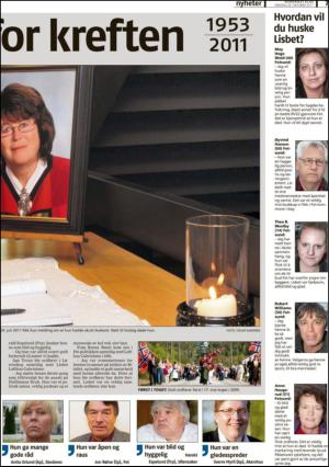 romerikesblad_nedre-20111026_000_00_00_007.pdf