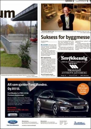 romerikesblad_nedre-20111026_000_00_00_009.pdf