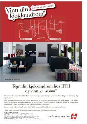 romerikesblad_nedre-20111026_000_00_00_010.pdf