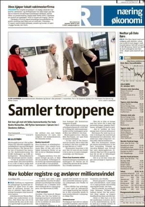 romerikesblad_nedre-20111026_000_00_00_011.pdf