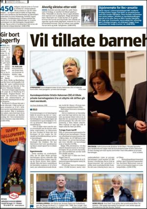 romerikesblad_nedre-20111026_000_00_00_012.pdf