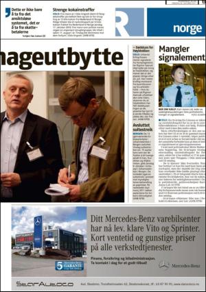 romerikesblad_nedre-20111026_000_00_00_013.pdf