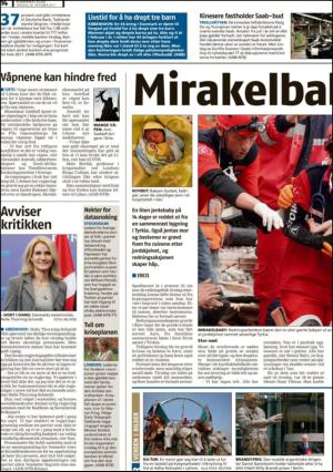 romerikesblad_nedre-20111026_000_00_00_014.pdf