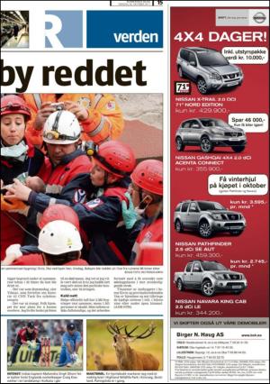 romerikesblad_nedre-20111026_000_00_00_015.pdf