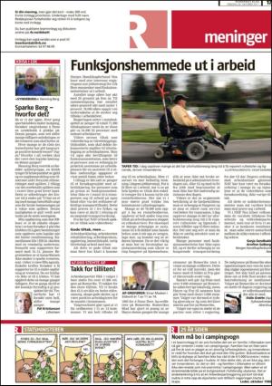 romerikesblad_nedre-20111026_000_00_00_017.pdf