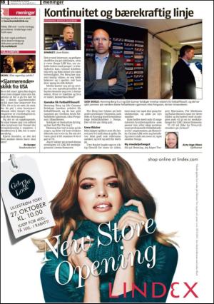 romerikesblad_nedre-20111026_000_00_00_018.pdf