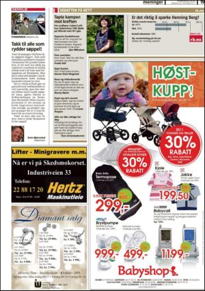 romerikesblad_nedre-20111026_000_00_00_019.pdf