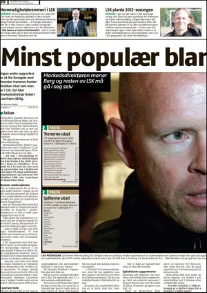 romerikesblad_nedre-20111026_000_00_00_020.pdf