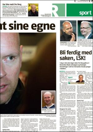romerikesblad_nedre-20111026_000_00_00_021.pdf
