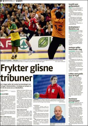 romerikesblad_nedre-20111026_000_00_00_022.pdf