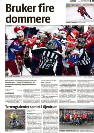 romerikesblad_nedre-20111026_000_00_00_023.pdf