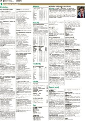 romerikesblad_nedre-20111026_000_00_00_024.pdf