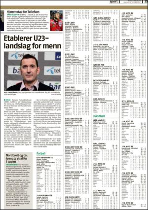 romerikesblad_nedre-20111026_000_00_00_025.pdf