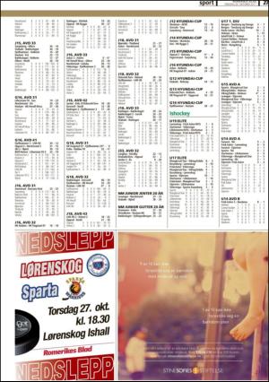 romerikesblad_nedre-20111026_000_00_00_027.pdf