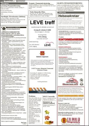 romerikesblad_nedre-20111026_000_00_00_028.pdf