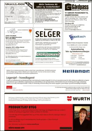 romerikesblad_nedre-20111026_000_00_00_029.pdf