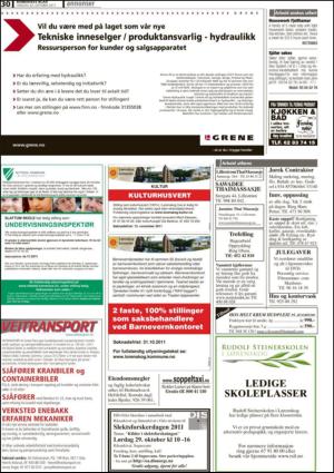 romerikesblad_nedre-20111026_000_00_00_030.pdf